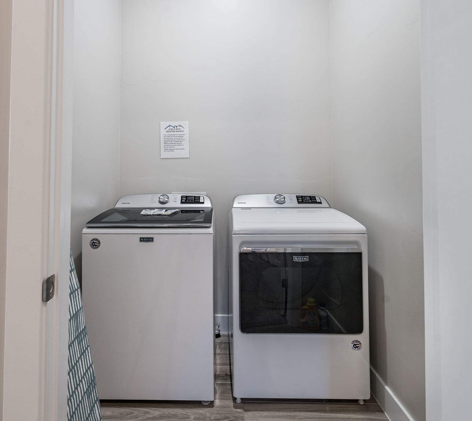 OCOTILLO SPRINGS SUB - Residential