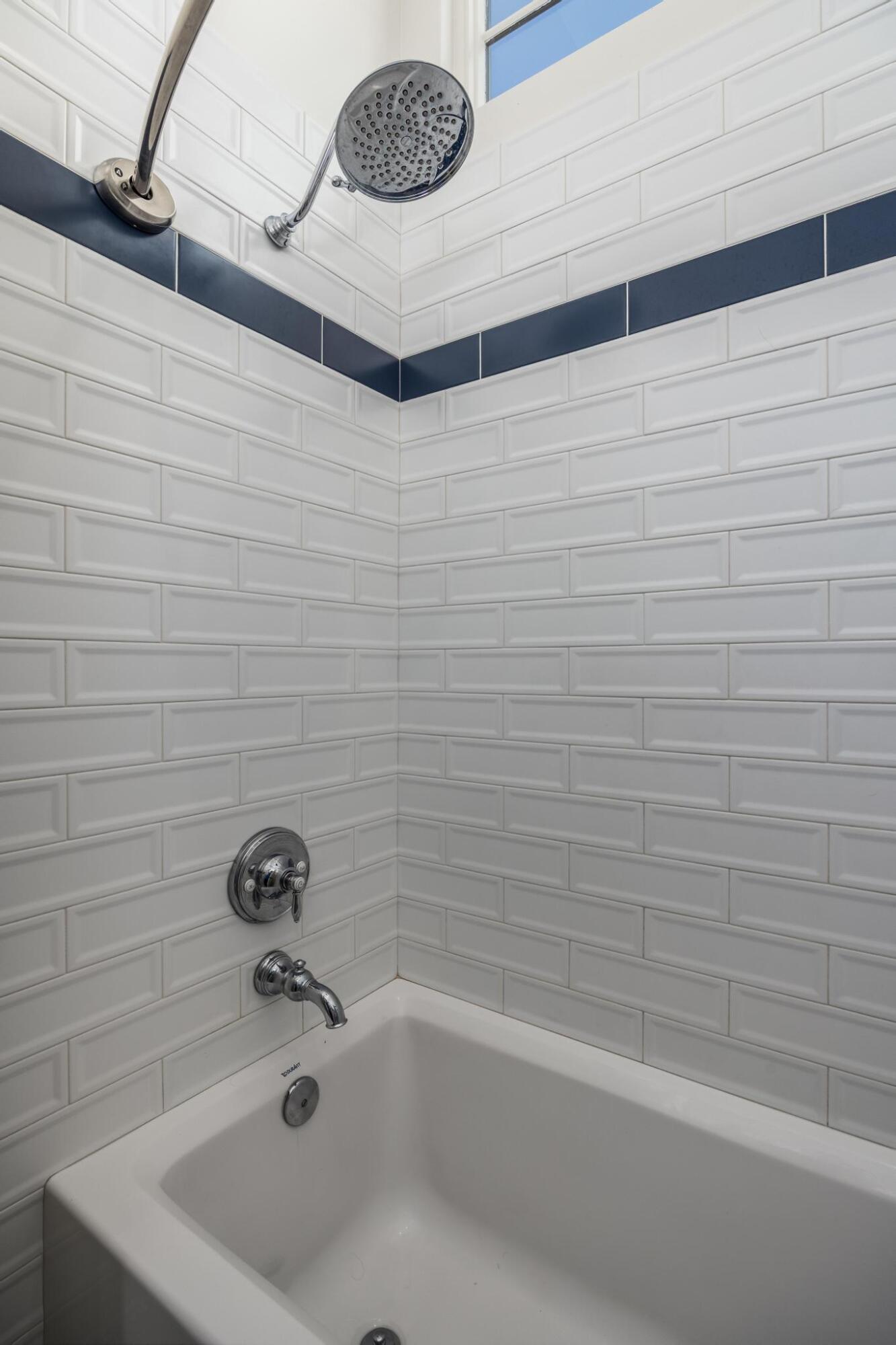 SHADOW BLUFF - Residential