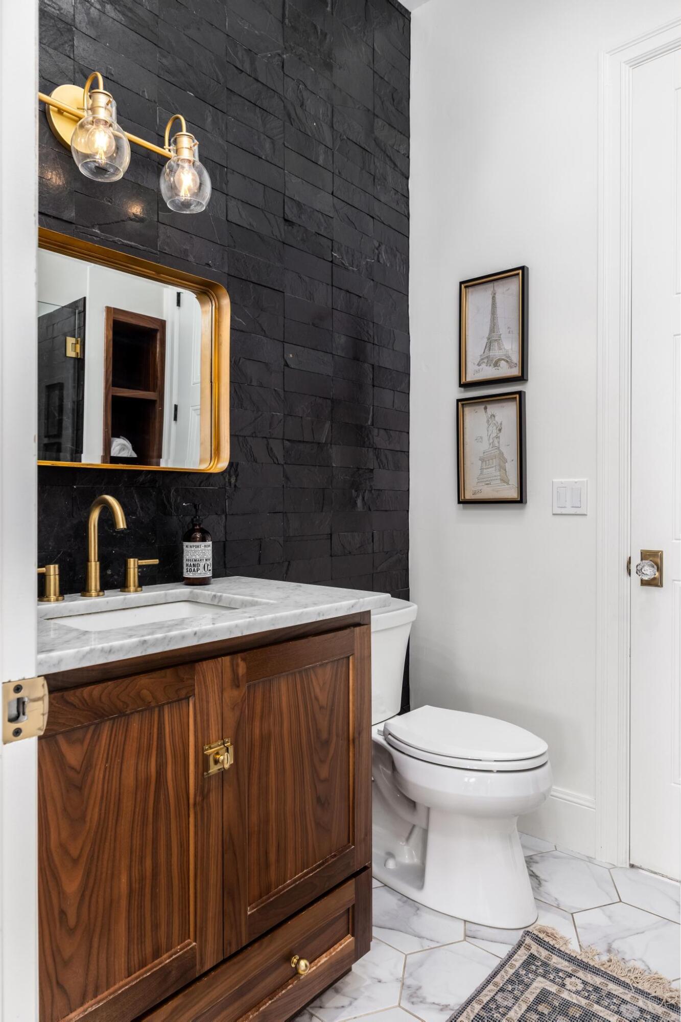 SHADOW BLUFF - Residential