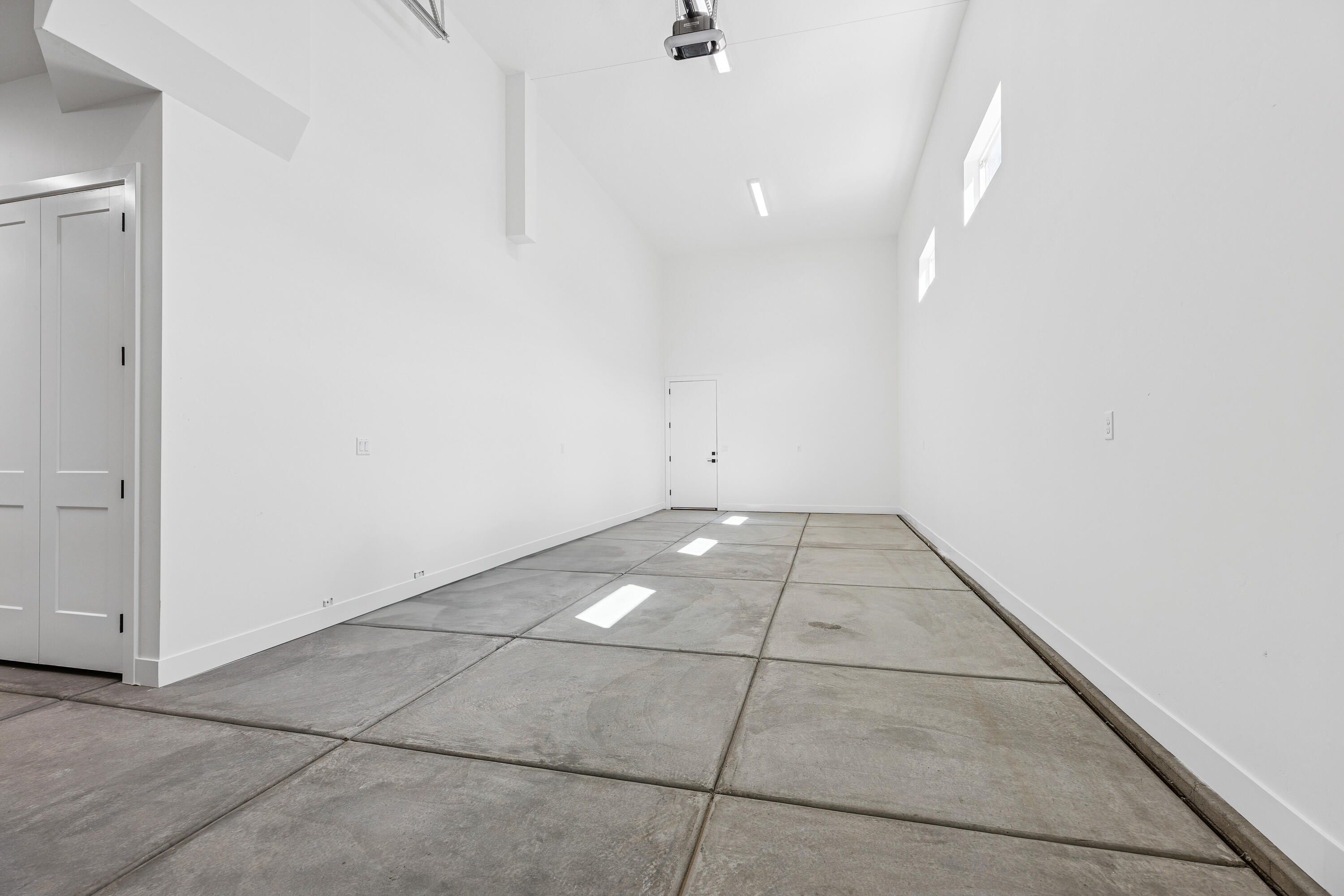 RED SANDS AT DESERT SANDS - Residential