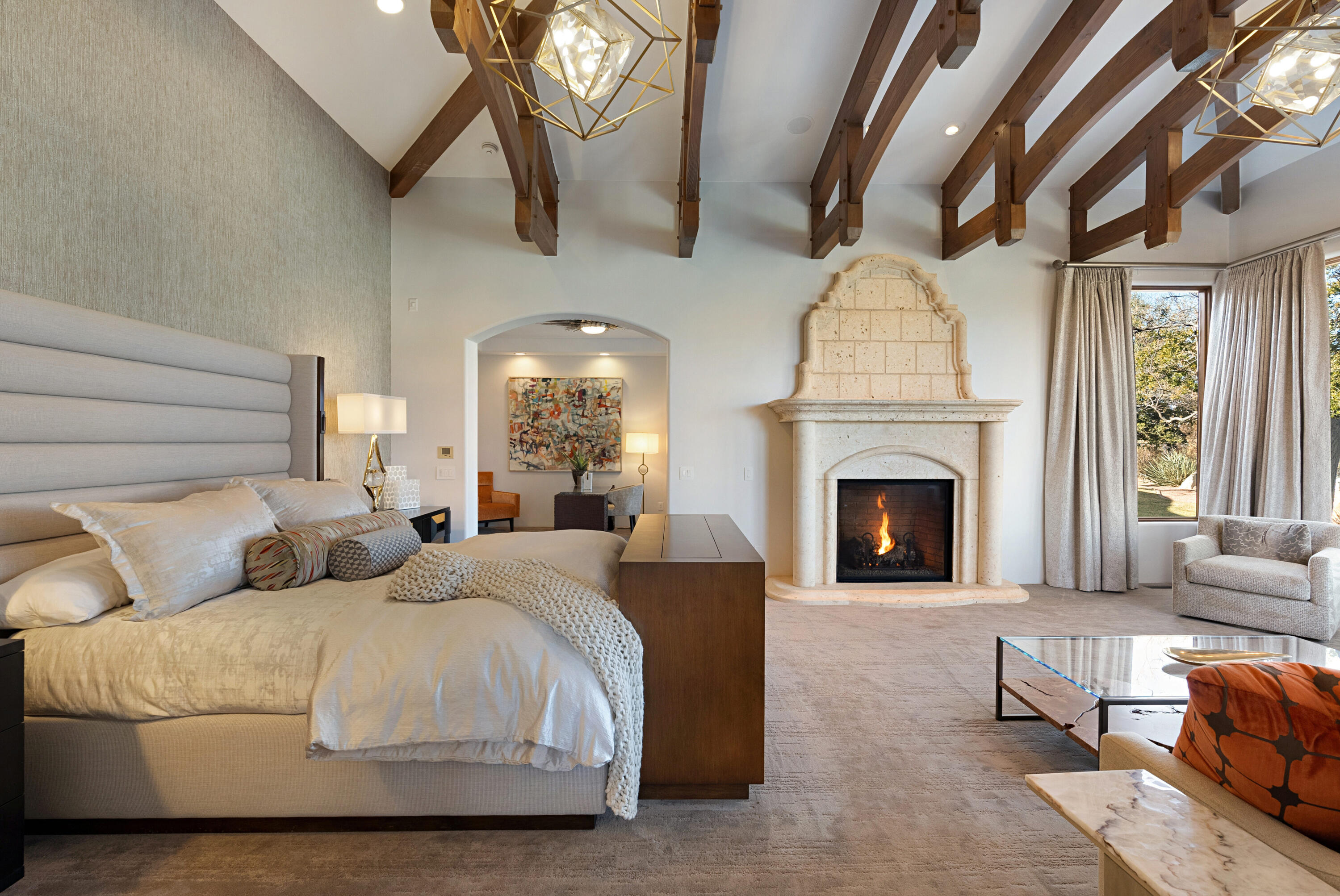 LEDGES OF ST GEORGE - Residential