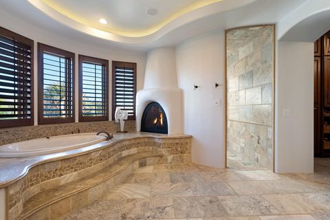 Tiny photo for 2110 W Long Sky DR, Saint George, UT 84770 (MLS # 26-269287)