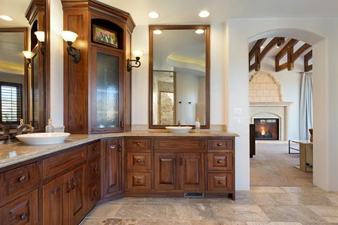 Tiny photo for 2110 W Long Sky DR, Saint George, UT 84770 (MLS # 26-269287)