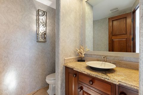 Tiny photo for 2110 W Long Sky DR, Saint George, UT 84770 (MLS # 26-269287)