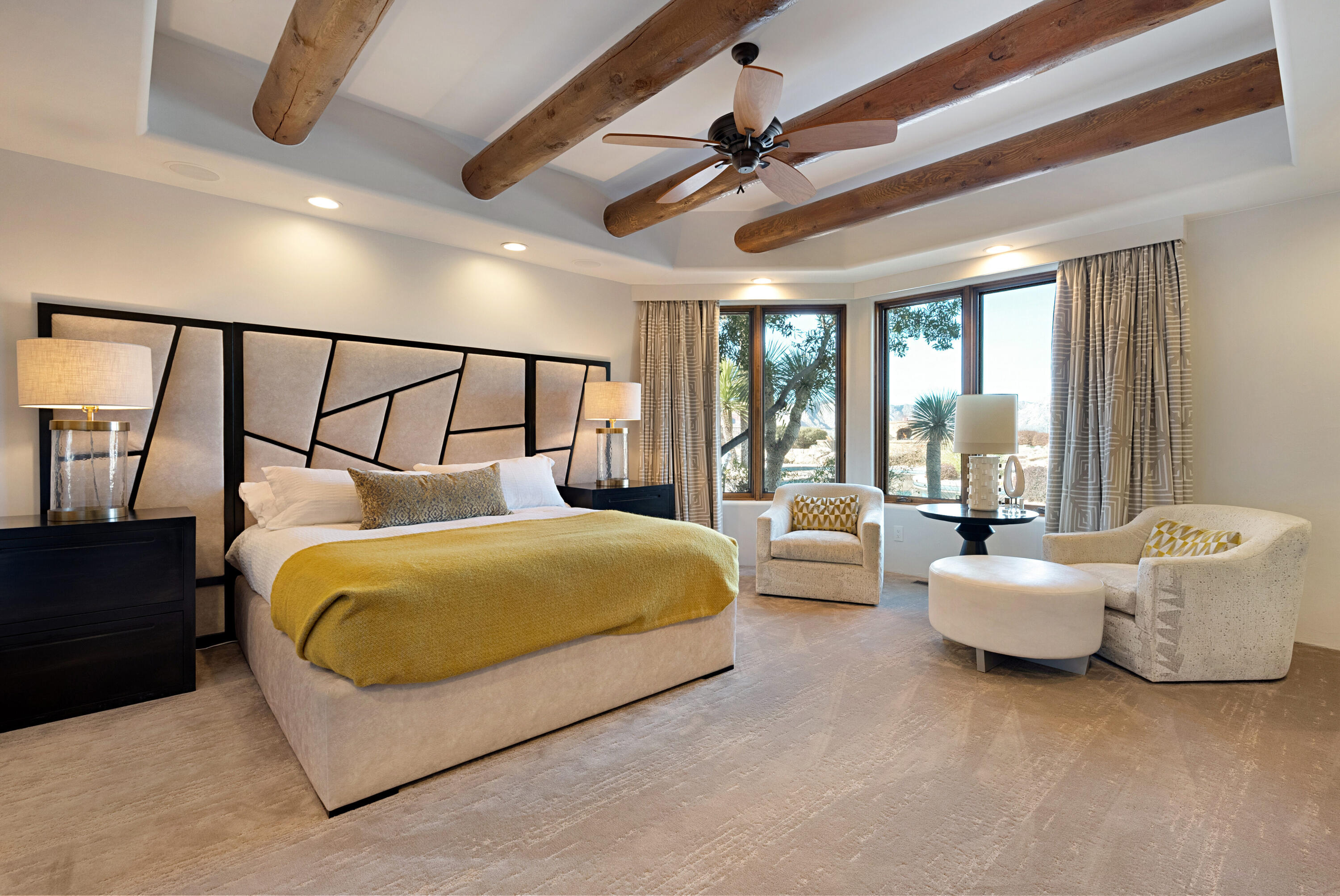 LEDGES OF ST GEORGE - Residential