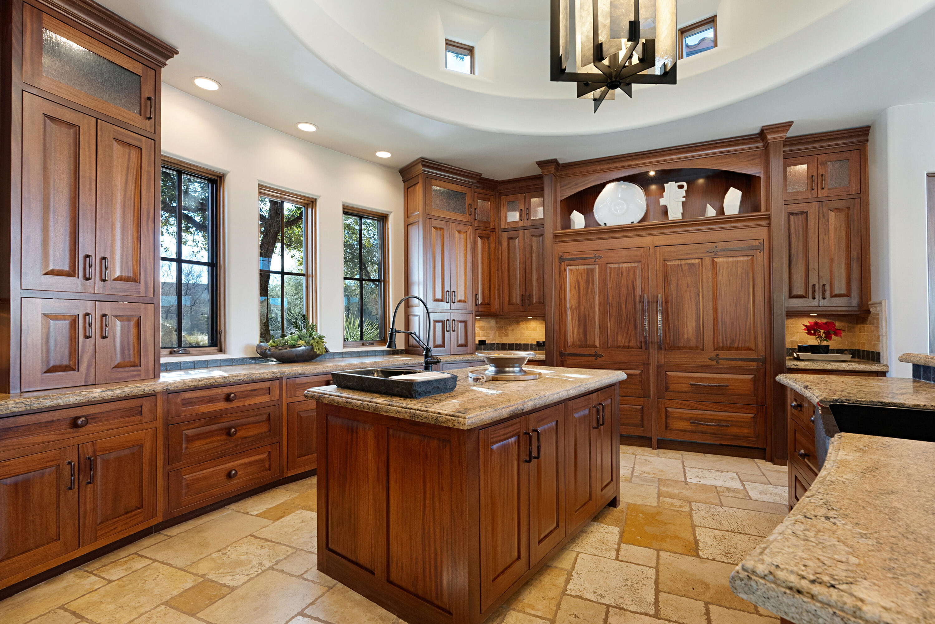 LEDGES OF ST GEORGE - Residential