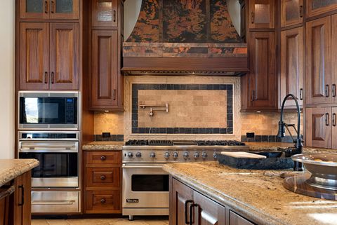 Tiny photo for 2110 W Long Sky DR, Saint George, UT 84770 (MLS # 26-269287)