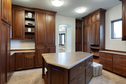 Tiny photo for 2110 W Long Sky DR, Saint George, UT 84770 (MLS # 26-269287)