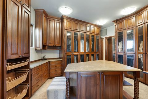 Tiny photo for 2110 W Long Sky DR, Saint George, UT 84770 (MLS # 26-269287)