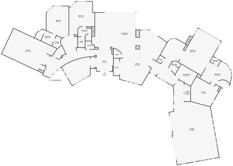 Tiny photo for 2110 W Long Sky DR, Saint George, UT 84770 (MLS # 26-269287)