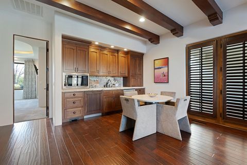 Tiny photo for 2110 W Long Sky DR, Saint George, UT 84770 (MLS # 26-269287)