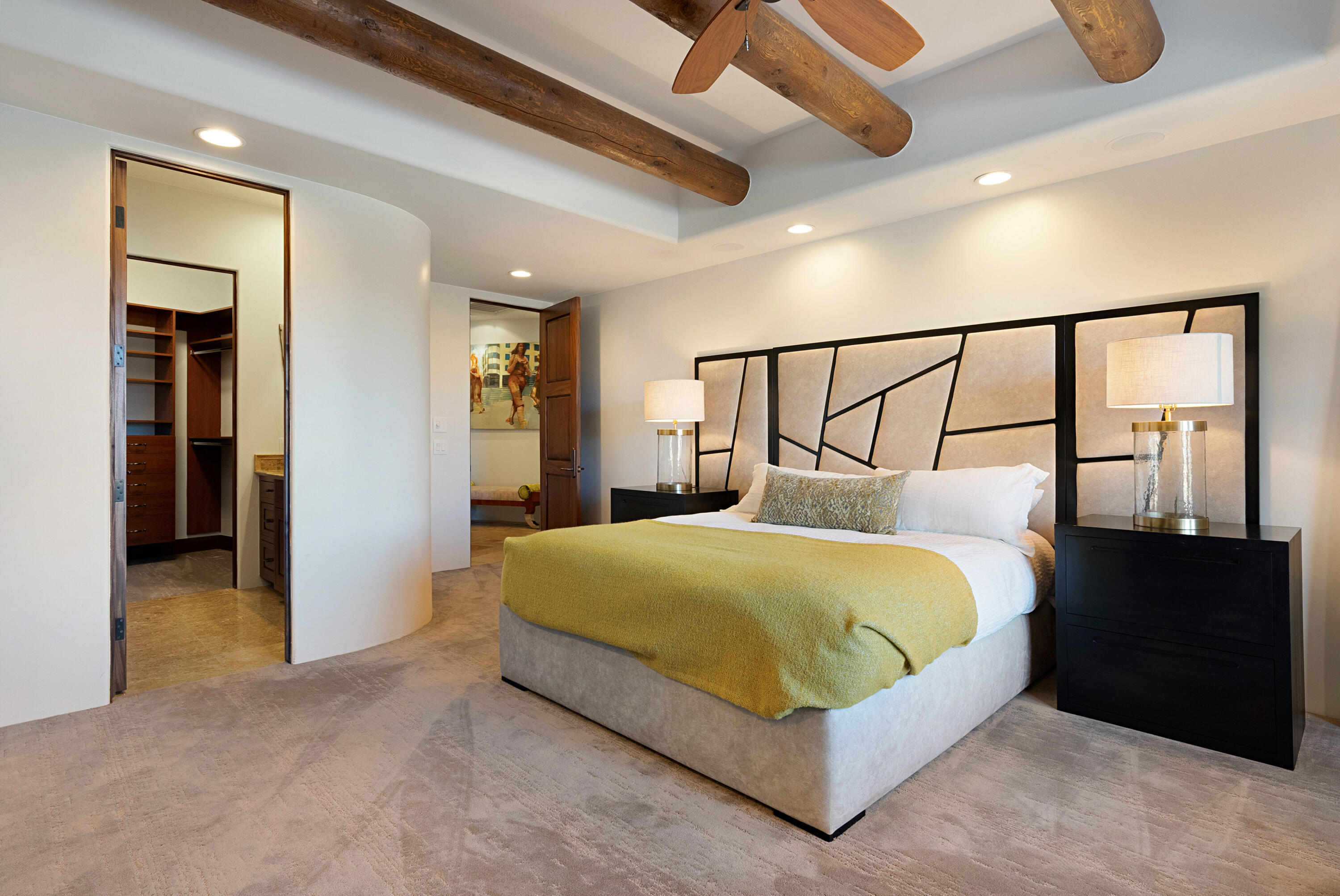 LEDGES OF ST GEORGE - Residential