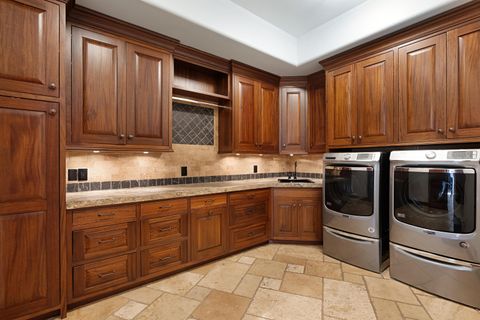 Tiny photo for 2110 W Long Sky DR, Saint George, UT 84770 (MLS # 26-269287)