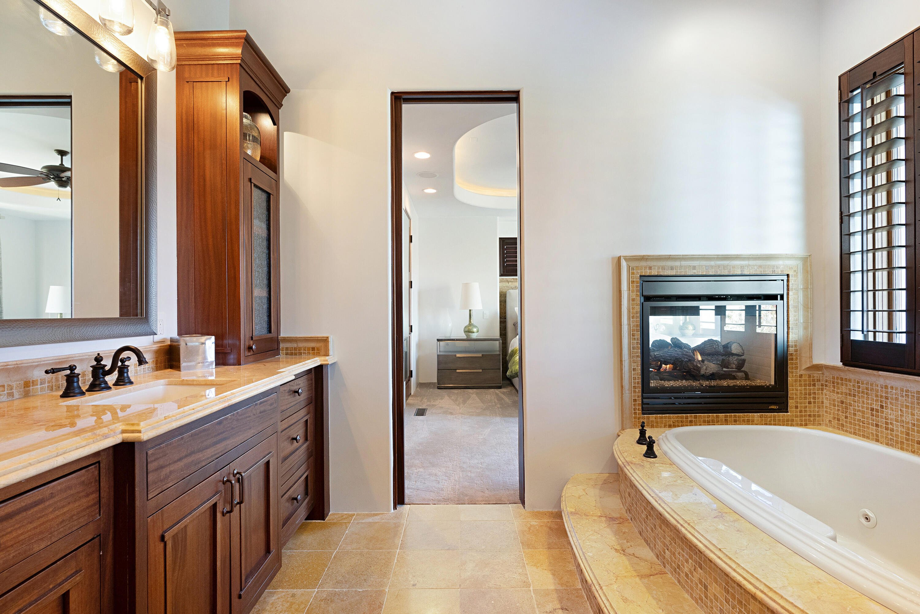 LEDGES OF ST GEORGE - Residential