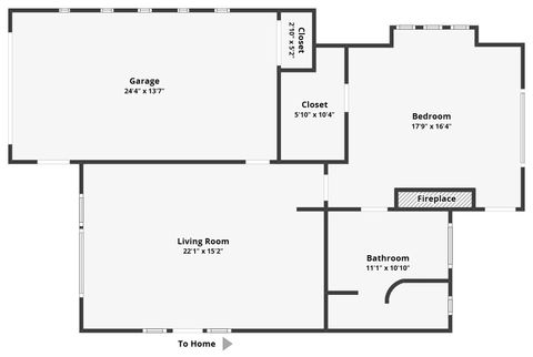 Tiny photo for 2110 W Long Sky DR, Saint George, UT 84770 (MLS # 26-269287)