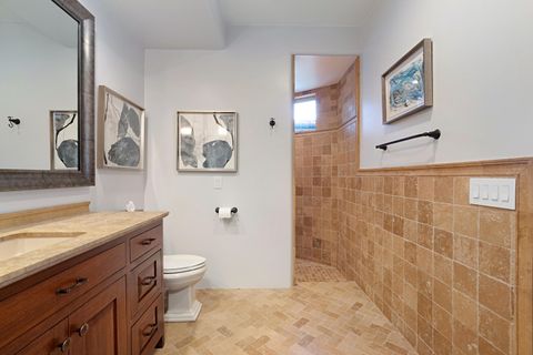 Tiny photo for 2110 W Long Sky DR, Saint George, UT 84770 (MLS # 26-269287)