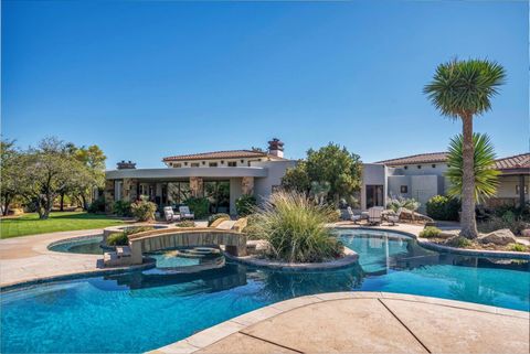Tiny photo for 2110 W Long Sky DR, Saint George, UT 84770 (MLS # 26-269287)