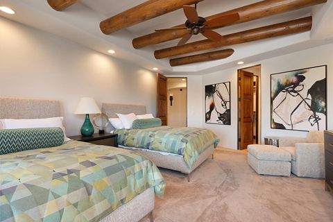 Tiny photo for 2110 W Long Sky DR, Saint George, UT 84770 (MLS # 26-269287)