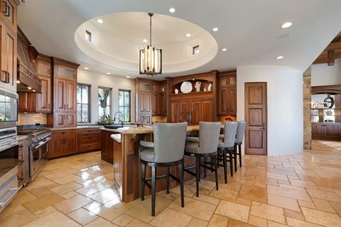 Tiny photo for 2110 W Long Sky DR, Saint George, UT 84770 (MLS # 26-269287)