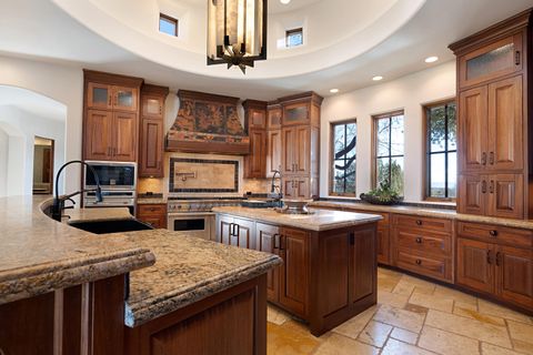 Tiny photo for 2110 W Long Sky DR, Saint George, UT 84770 (MLS # 26-269287)