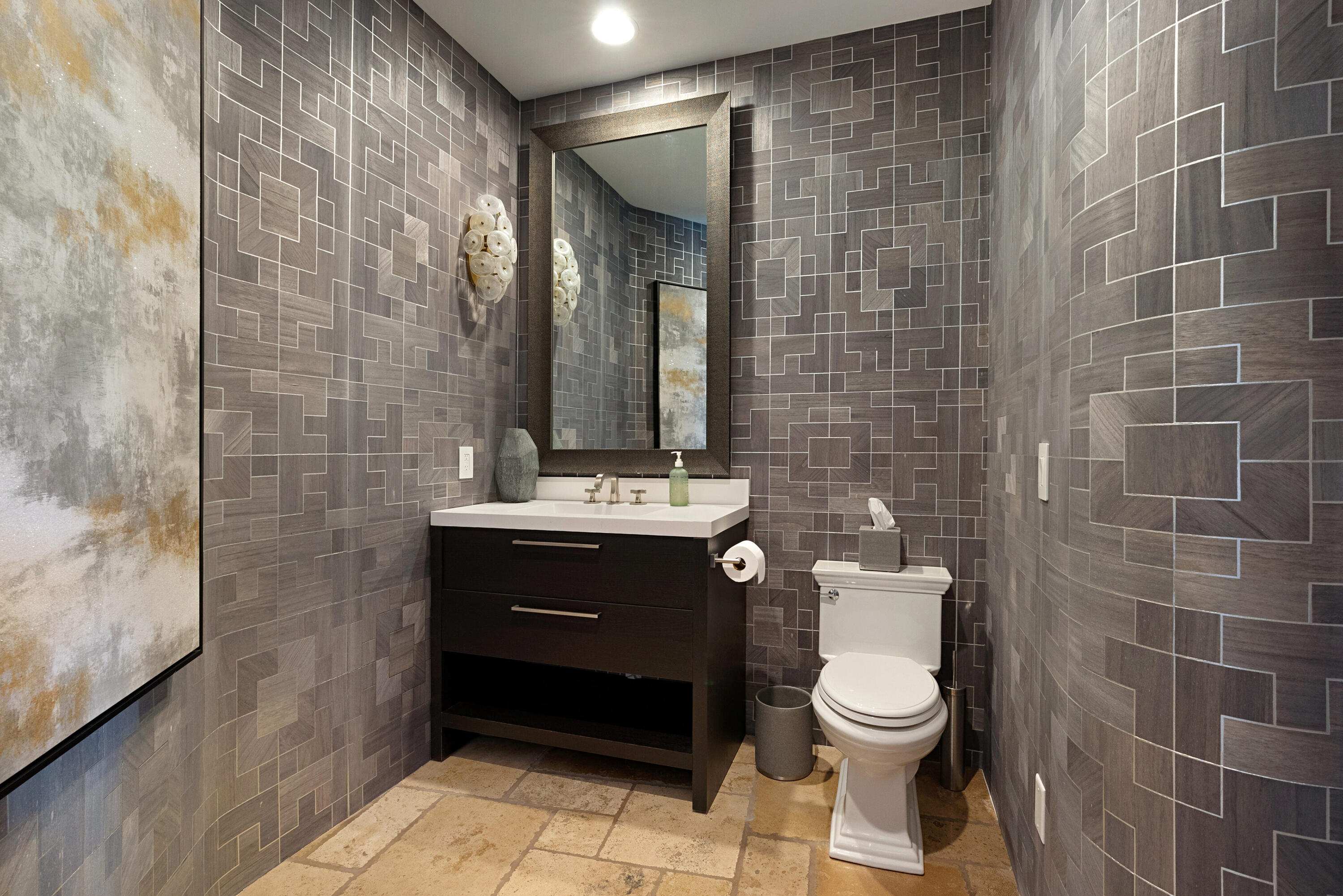 LEDGES OF ST GEORGE - Residential