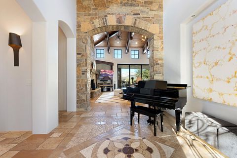 Tiny photo for 2110 W Long Sky DR, Saint George, UT 84770 (MLS # 26-269287)