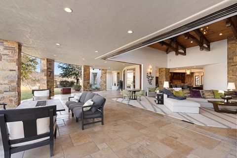 Tiny photo for 2110 W Long Sky DR, Saint George, UT 84770 (MLS # 26-269287)