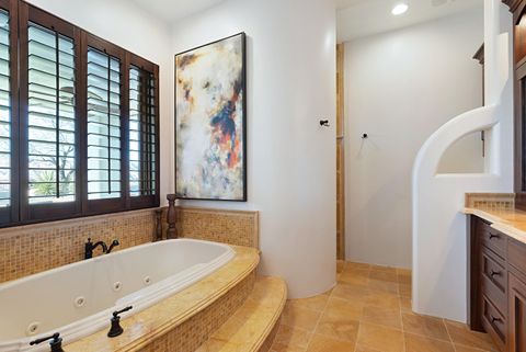 Tiny photo for 2110 W Long Sky DR, Saint George, UT 84770 (MLS # 26-269287)