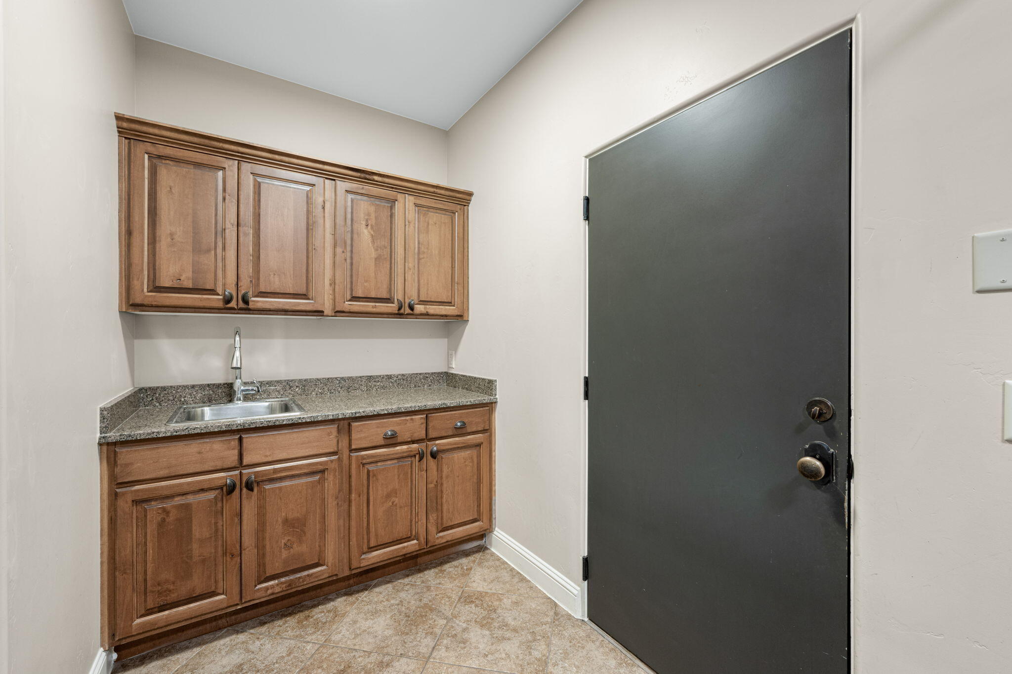 KNOLLS AT LITTLE VALLEY - Residential