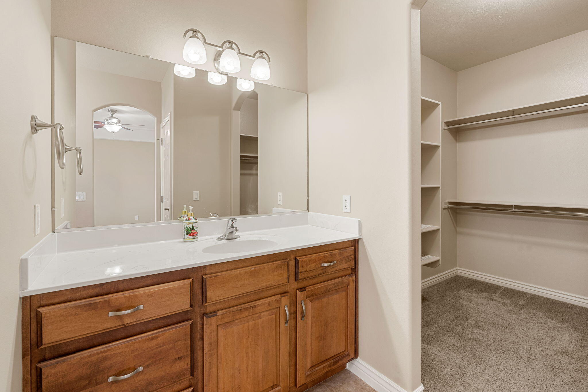 NOT AVAILABLE - Residential