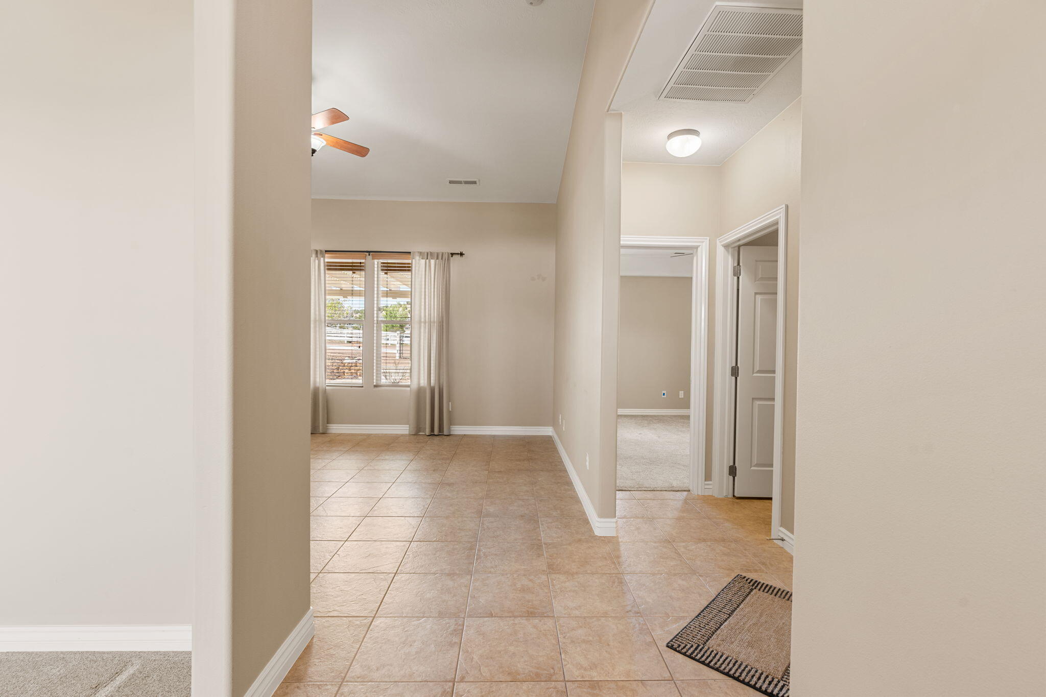 NOT AVAILABLE - Residential