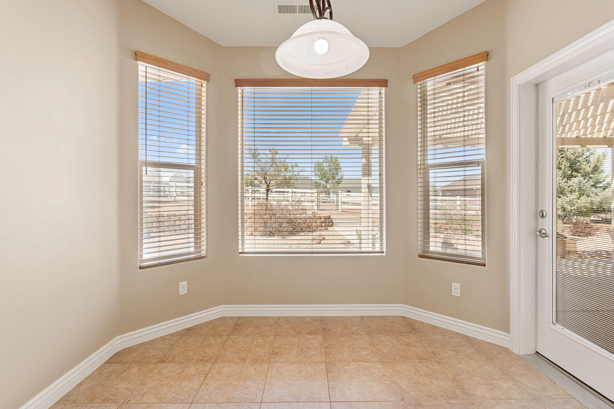 NOT AVAILABLE - Residential