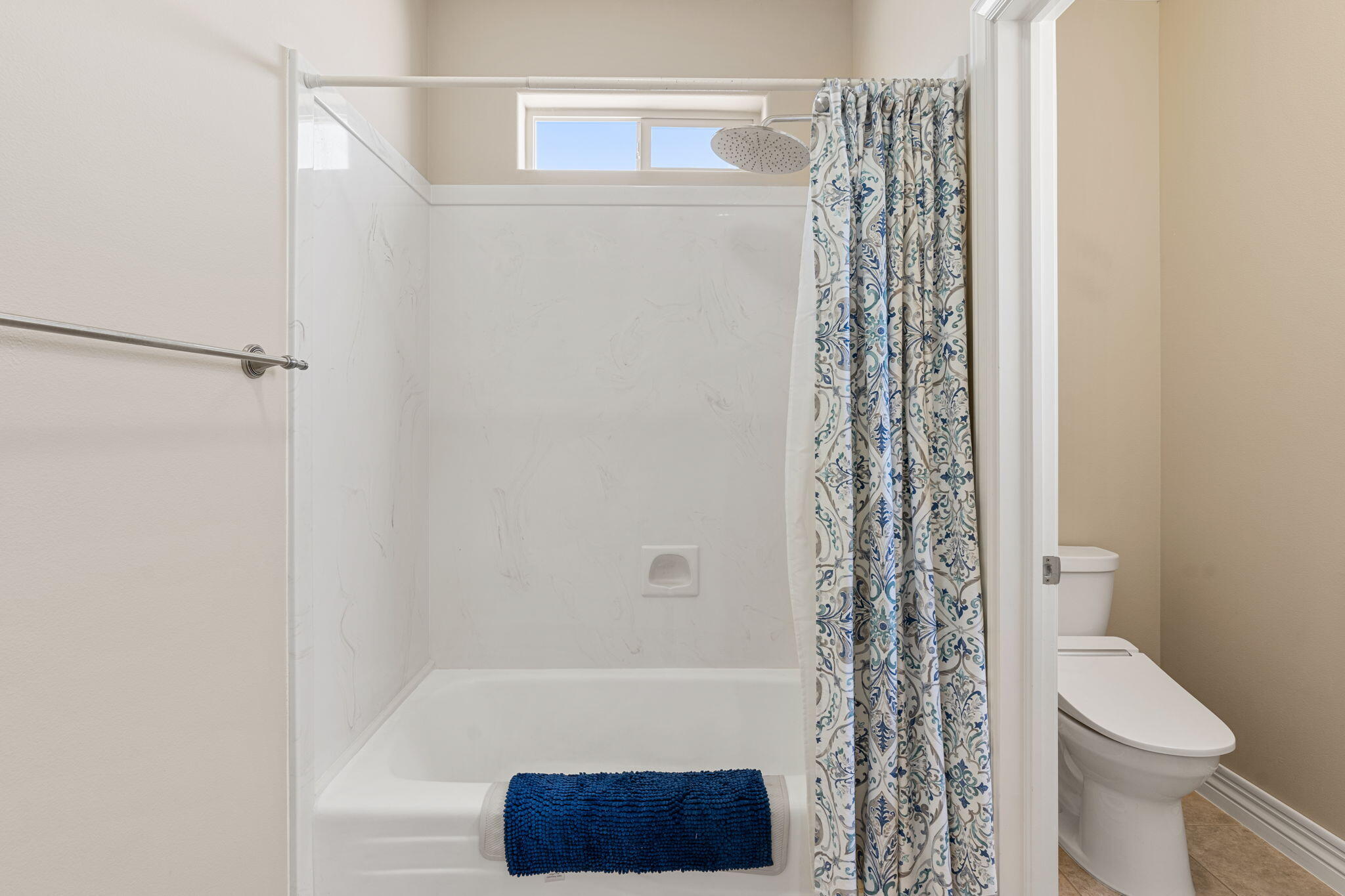 NOT AVAILABLE - Residential