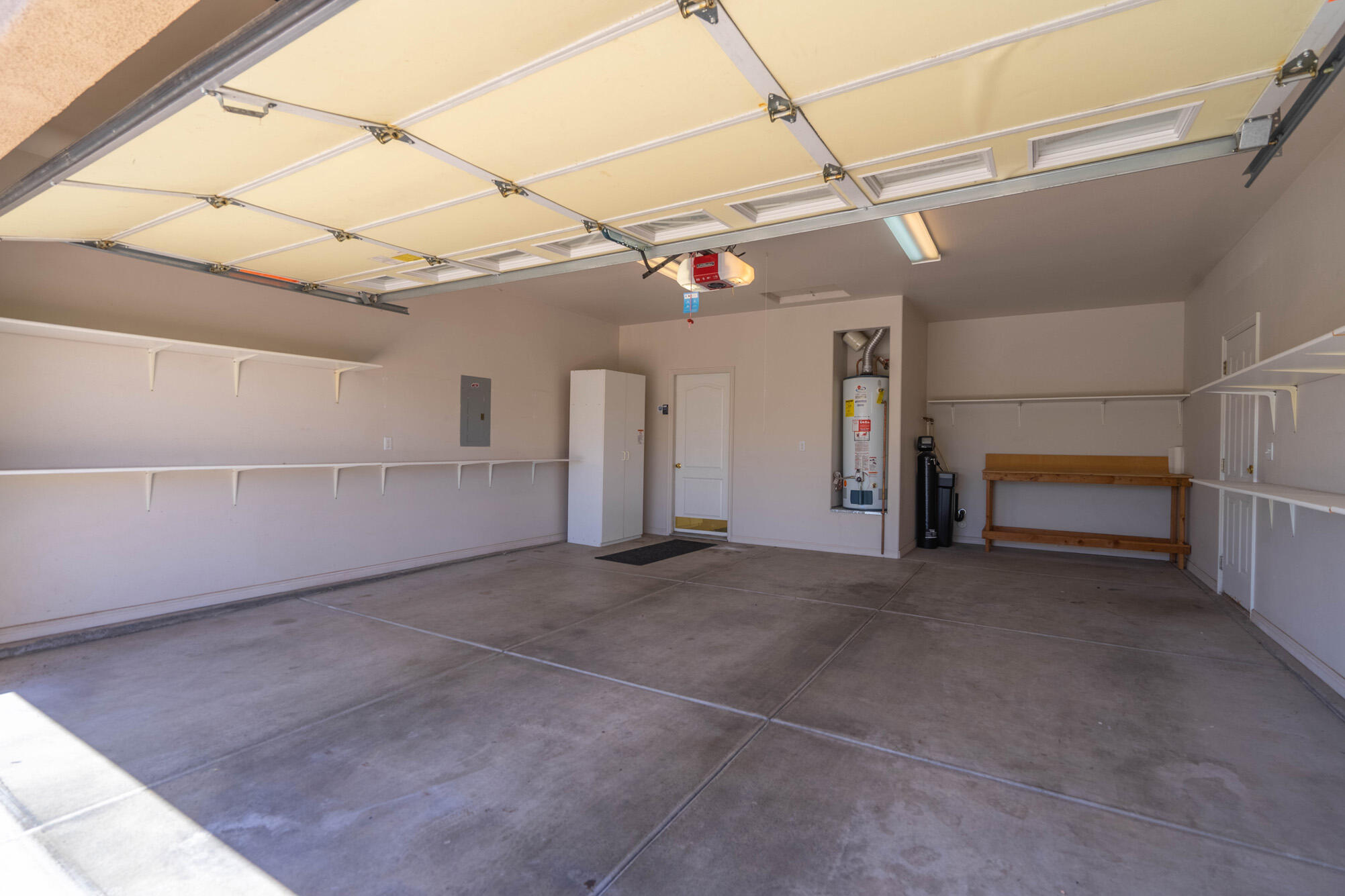 LAGUNA AT GREEN SPRINGS - Residential