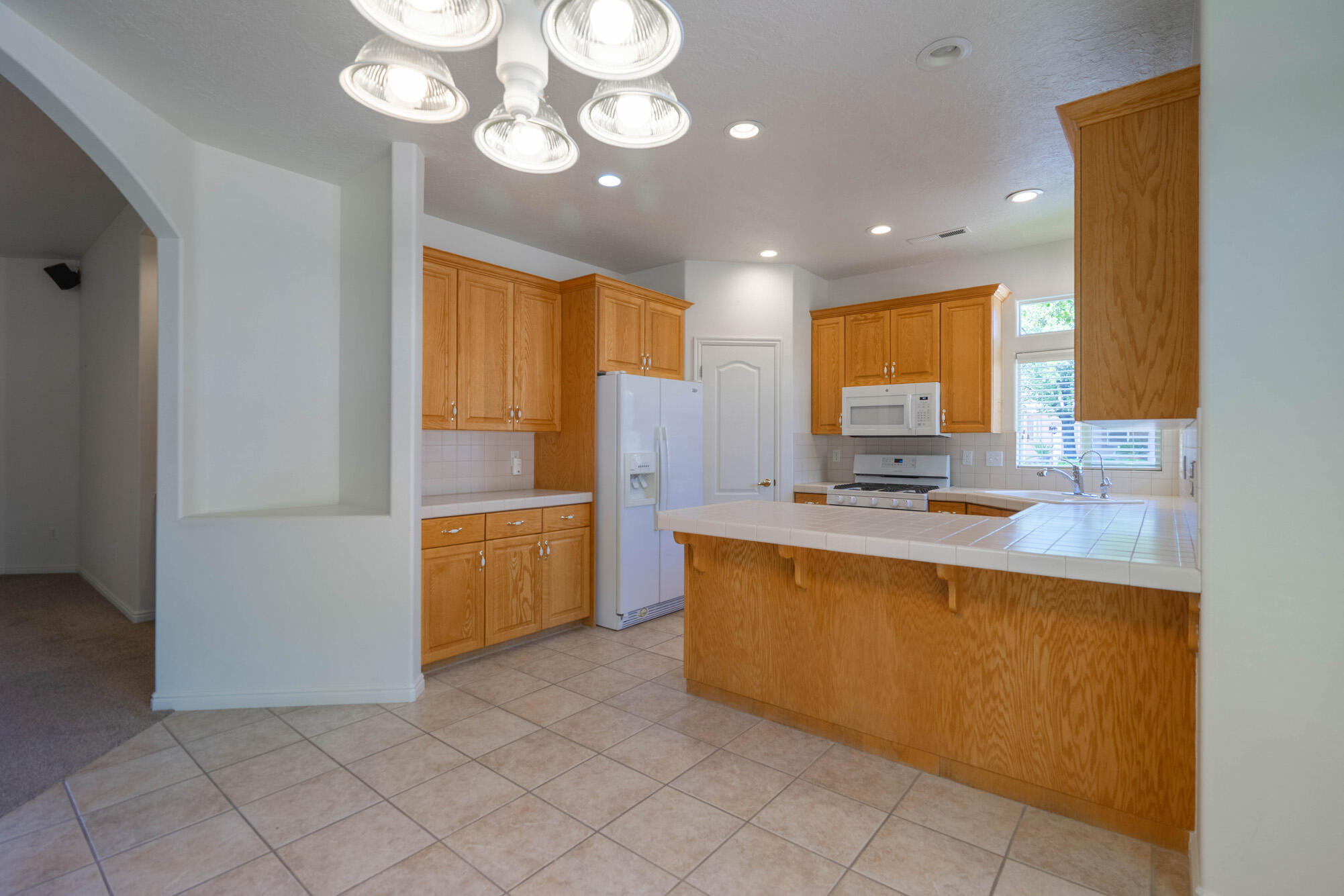 LAGUNA AT GREEN SPRINGS - Residential