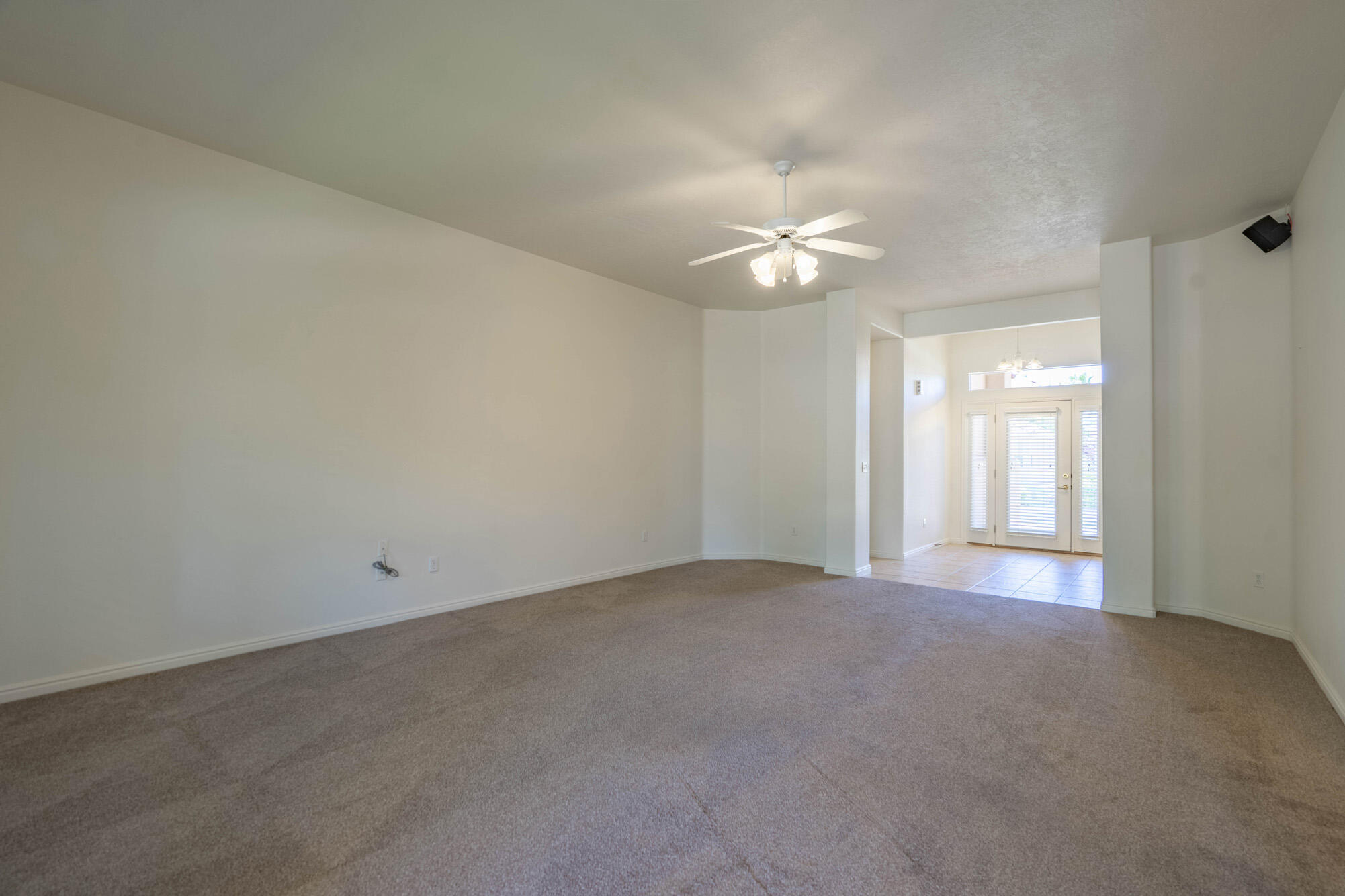 LAGUNA AT GREEN SPRINGS - Residential