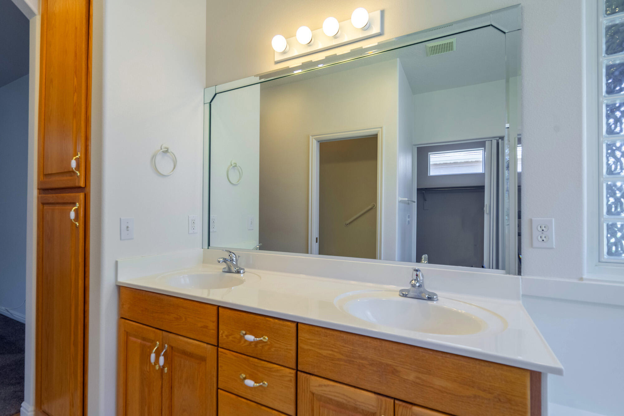 LAGUNA AT GREEN SPRINGS - Residential
