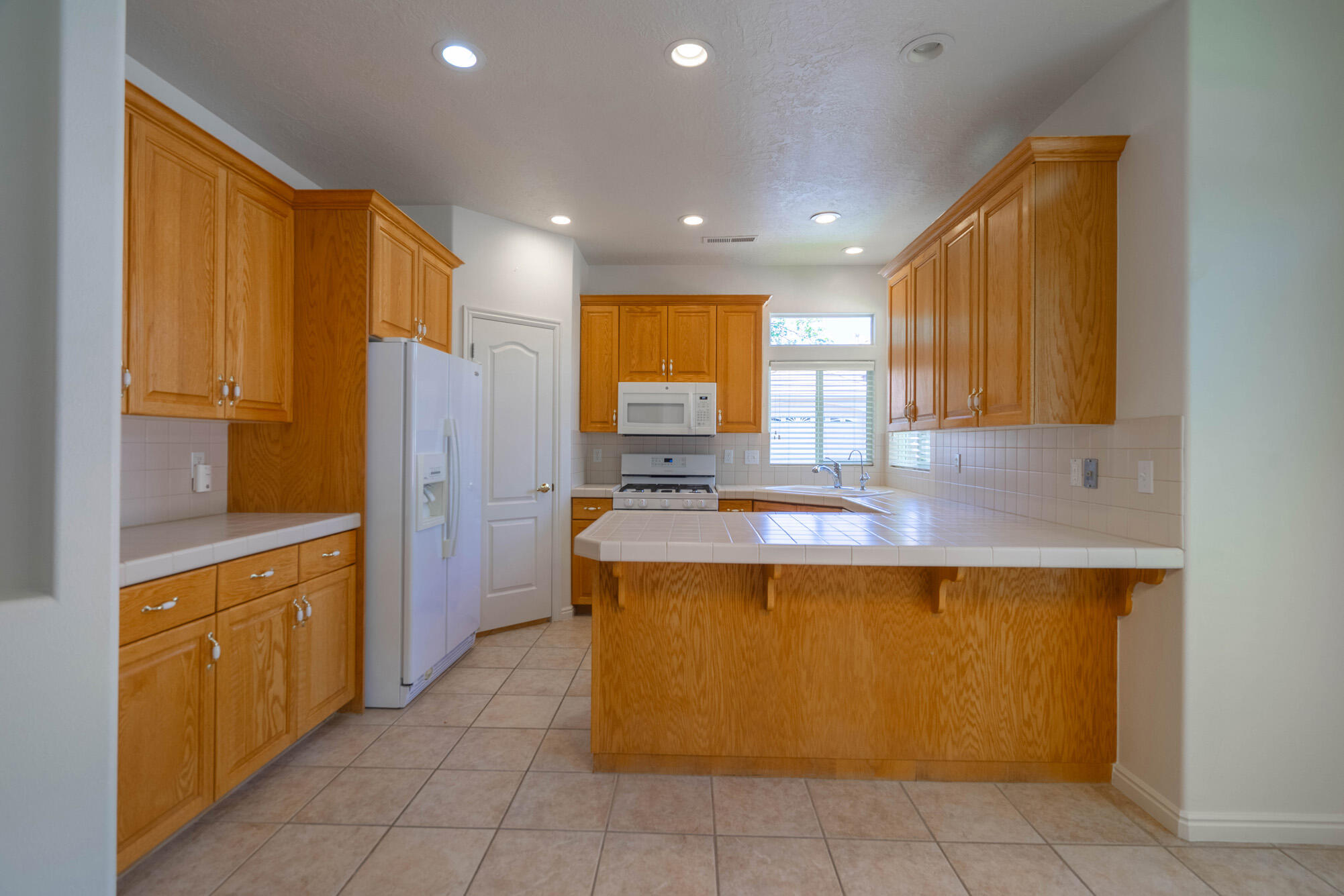 LAGUNA AT GREEN SPRINGS - Residential