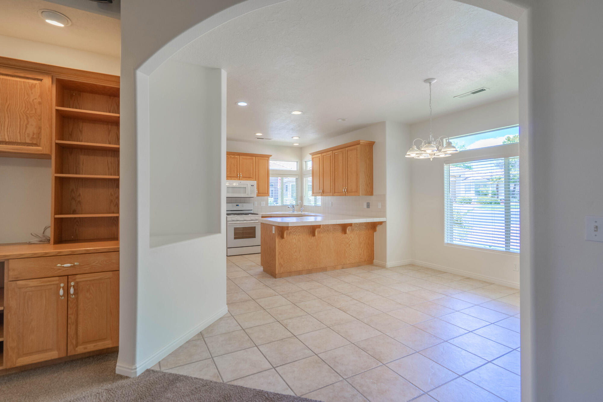 LAGUNA AT GREEN SPRINGS - Residential