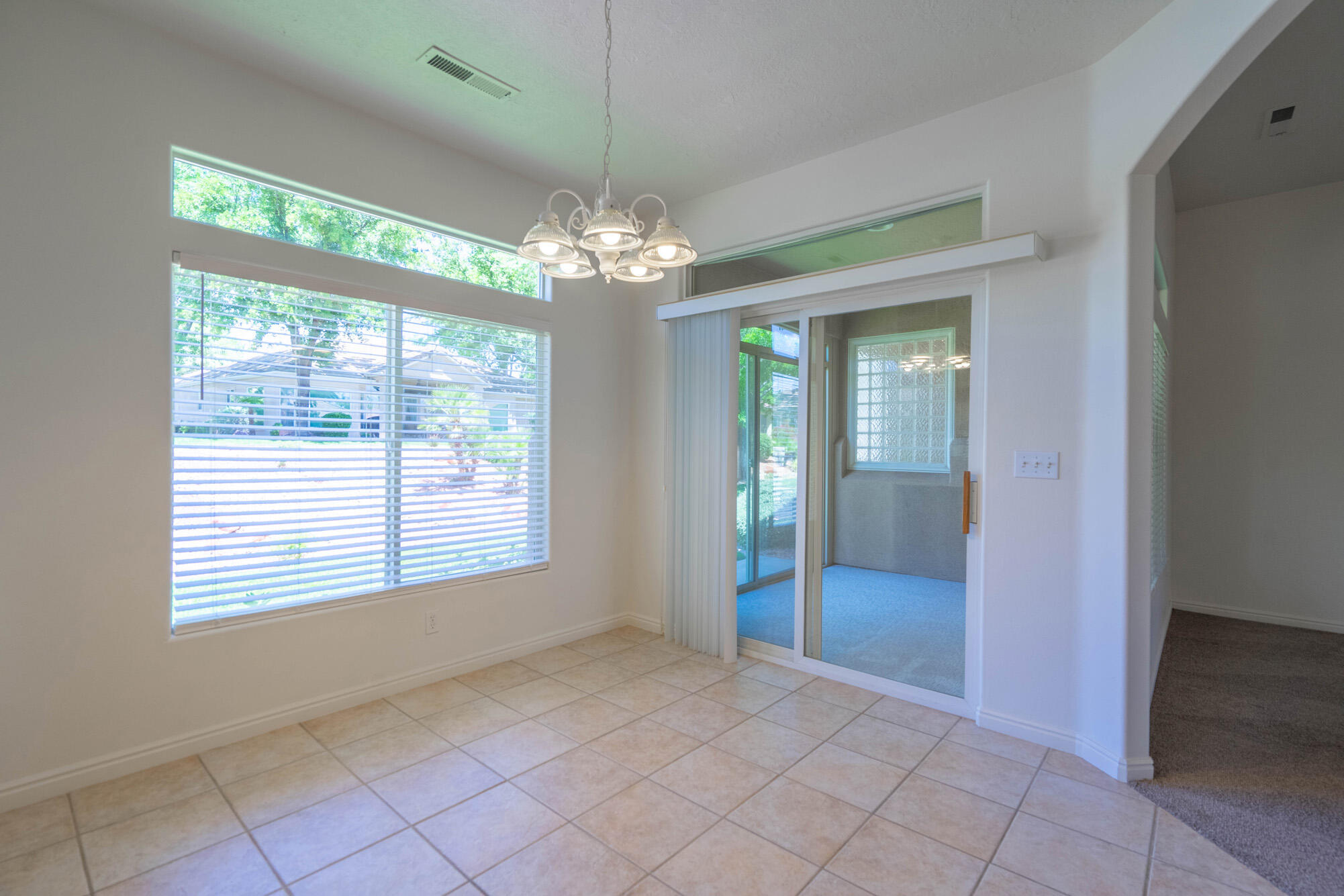 LAGUNA AT GREEN SPRINGS - Residential