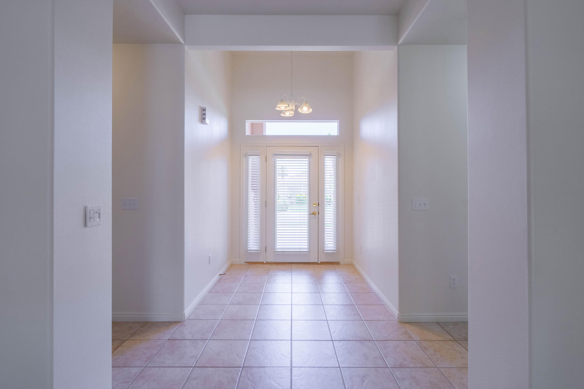 LAGUNA AT GREEN SPRINGS - Residential