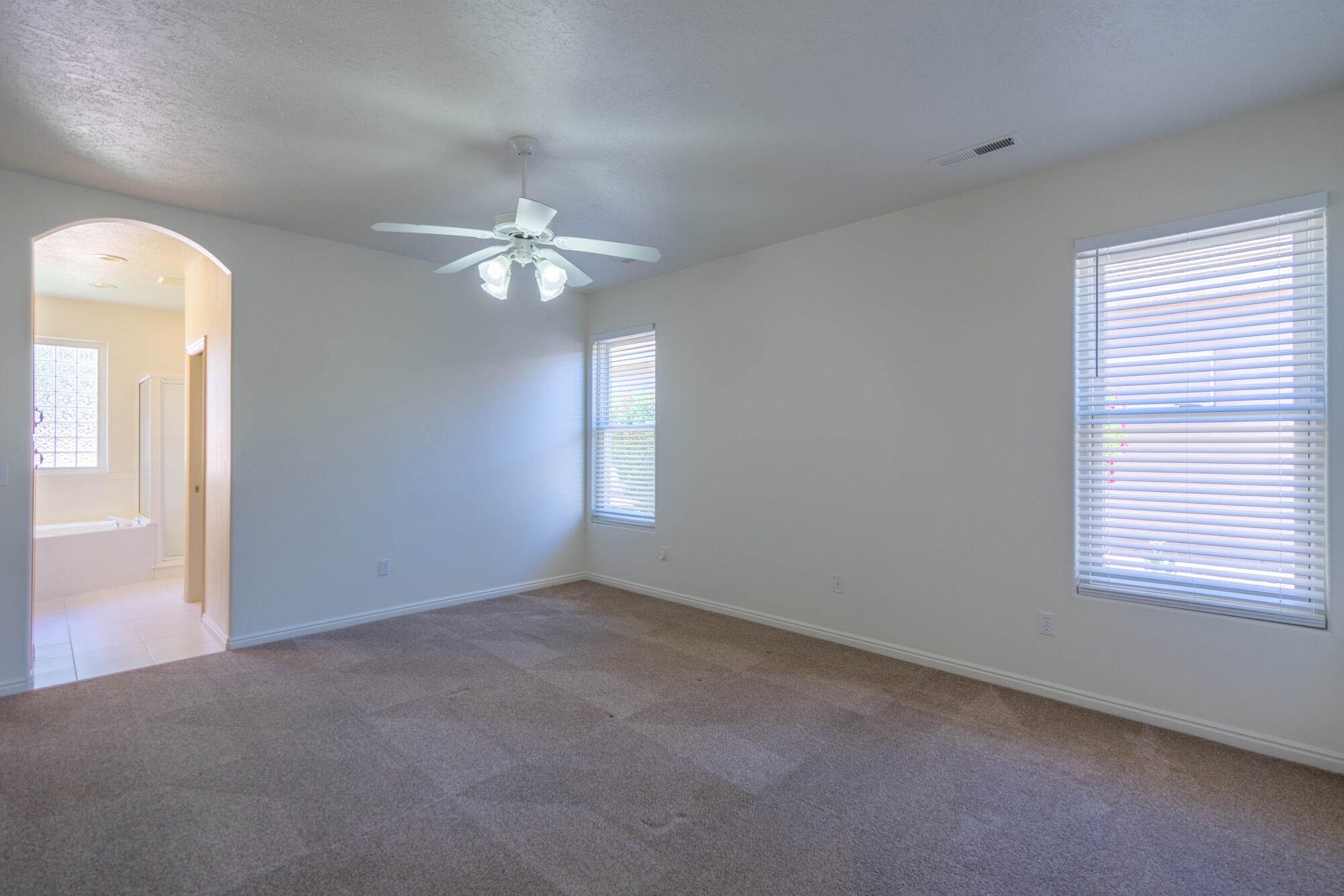 LAGUNA AT GREEN SPRINGS - Residential