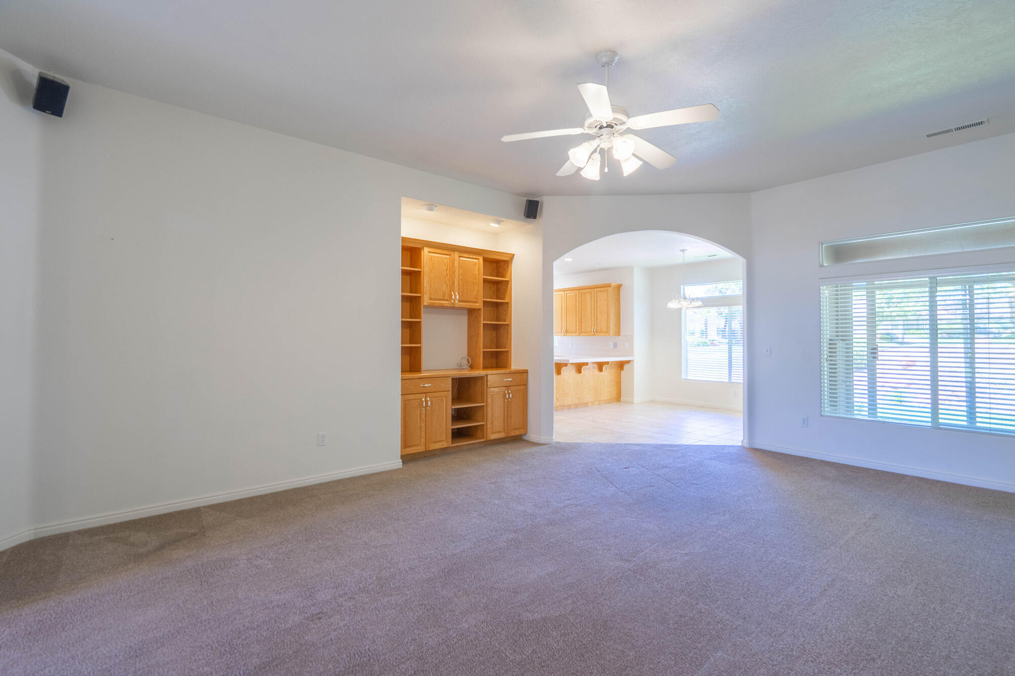 LAGUNA AT GREEN SPRINGS - Residential