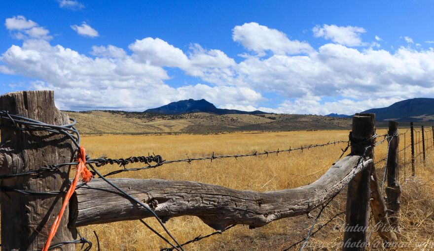 Discover the perfect investment opportunity with this strategically positioned 292-acre parcel, ideally located just off the I-15 interchange with prominent frontage on Hwy-20. As a critical trucking connector route between I-15 and Hwy-89, this property enjoys excellent visibility and access that further amplify its commercial potential. With its inclusion in the National Highway System, Hwy-20 attracts sustained traffic, making it a prime spot for businesses targeting freight and transport services as well as RV'ers and outdoor enthusiasts.

The current zoning classifies the property as agricultural, which benefits from a green-belt tax status but the County would be very interested in seeing this parcel turn commercial with the right application. Given the bustling trucking activity in the area, with many trucks overnighting nearby, the property is perfectly positioned for a truck stop or similar venture catering to the needs of transport professionals and/or combining the needs of RVers and recreational travelers of all kinds. This could be a perfect location for an RV campground.

Additionally, the seller owns up to 15 acre-feet of water that can be negotiated for extra, a valuable asset that enhances its development potential in this growing region. With the option to apply for commercial zoning through Iron County, this property presents a unique opportunity to capitalize on the increasing demand for infrastructure and services in the transportation industry or services industry of travelers of all kinds.

Seize this chance to make your mark in an expanding marketdon't miss out on this incredible property that combines accessibility, visibility, and growth potential. Contact us today for more details and to arrange a viewing!