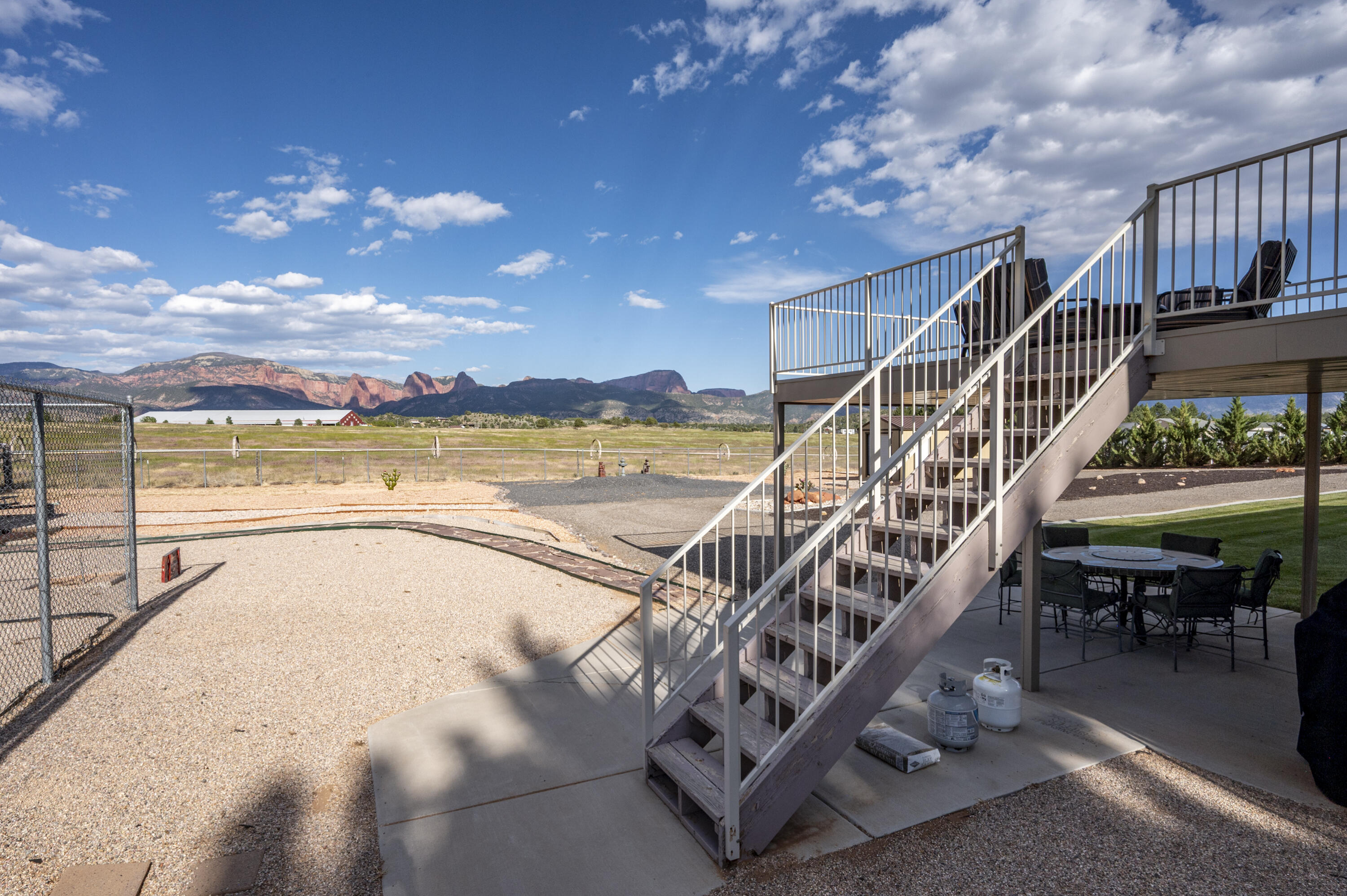 HARMONY HEIGHTS - Residential
