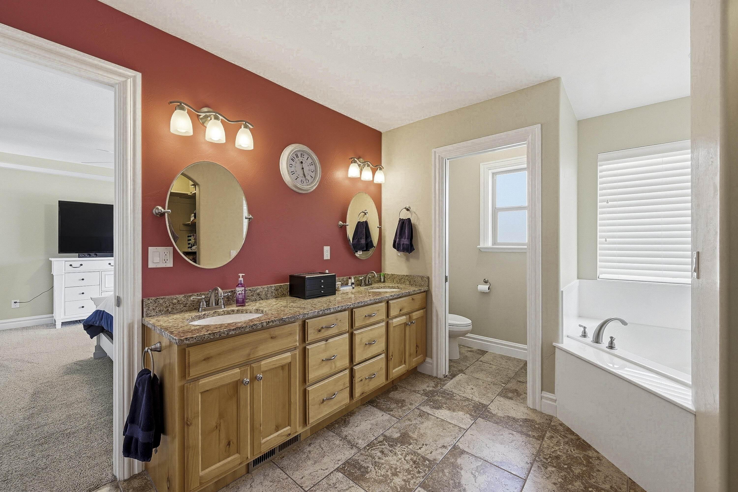 HARMONY HEIGHTS - Residential