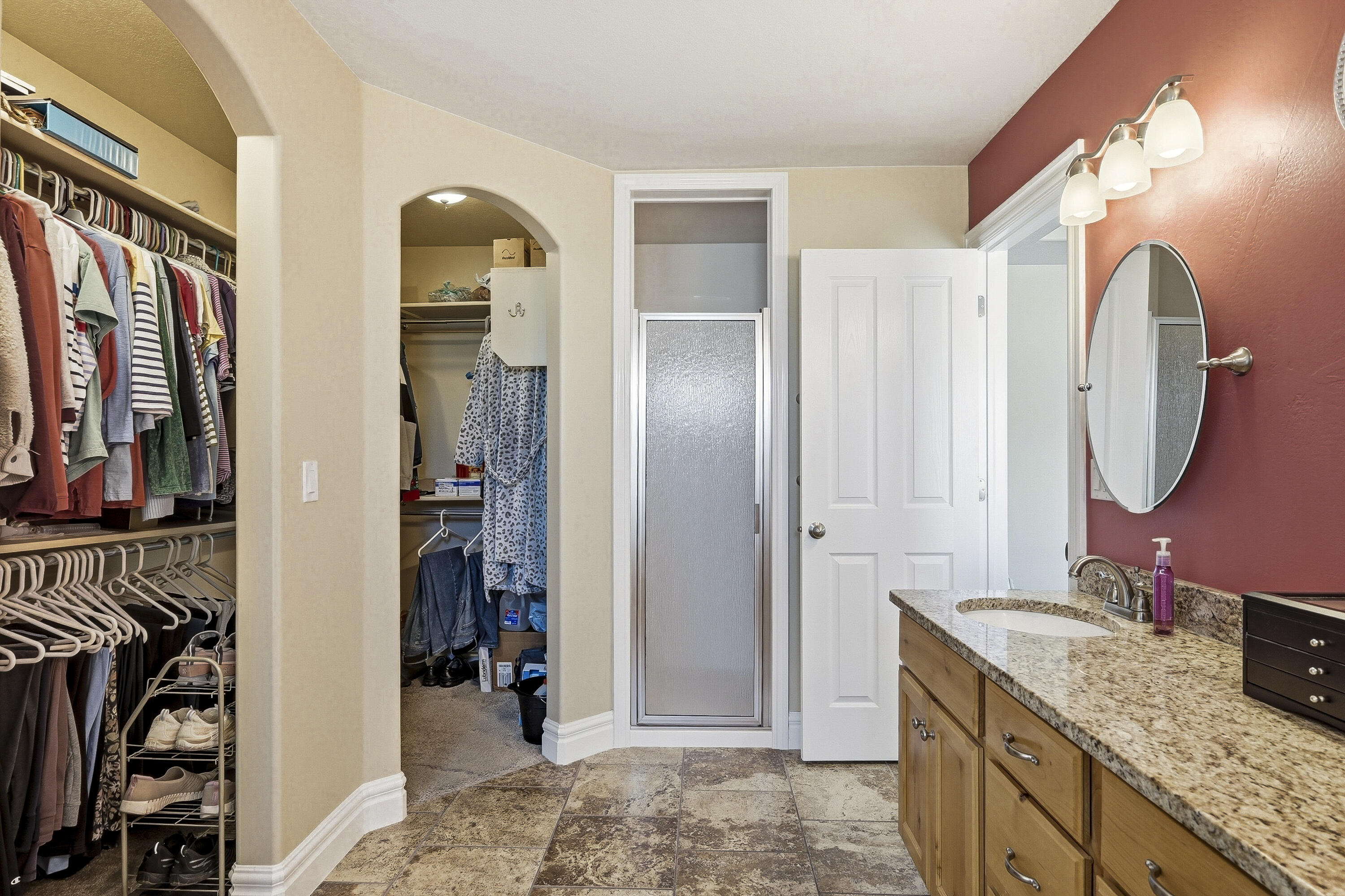 HARMONY HEIGHTS - Residential