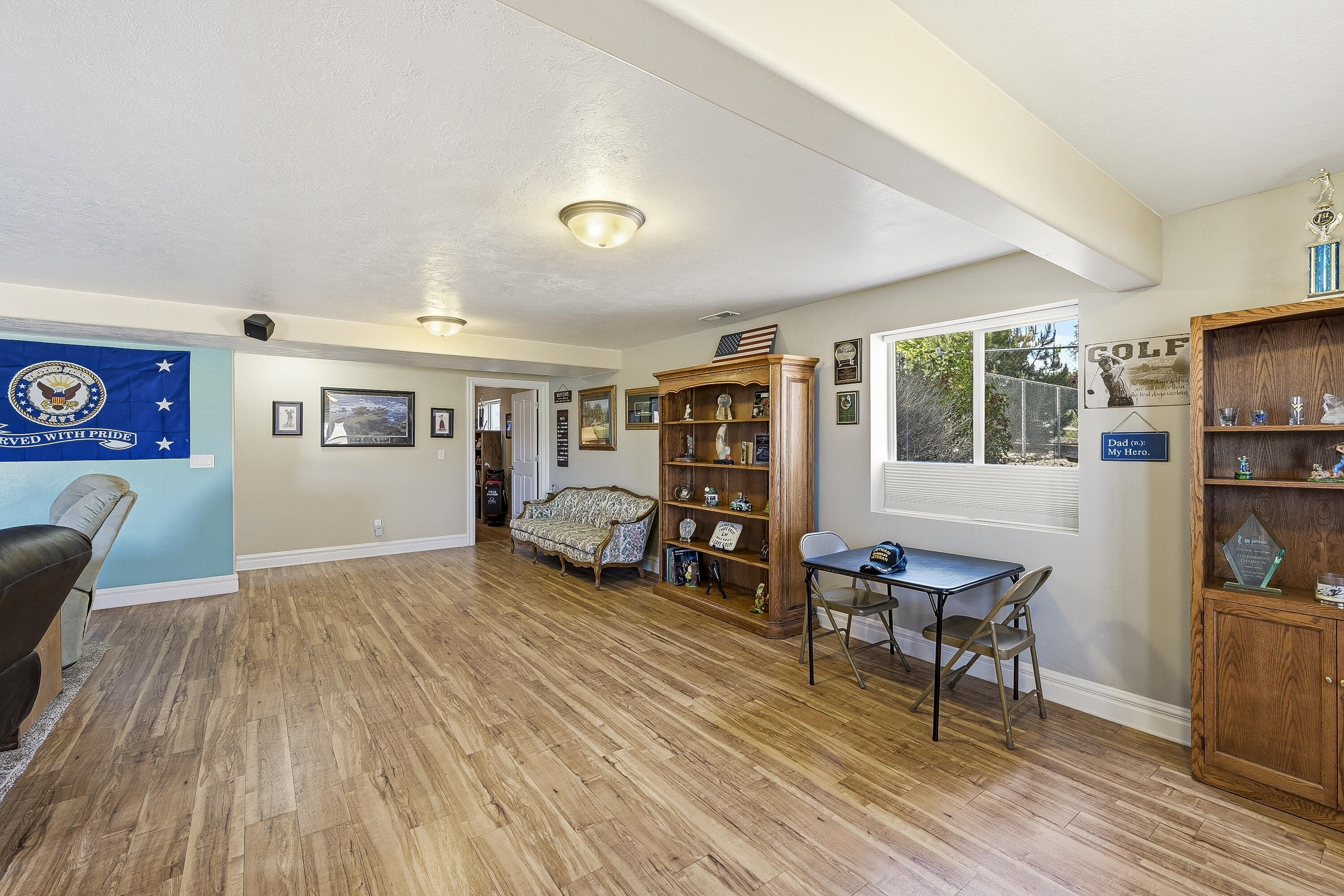 HARMONY HEIGHTS - Residential