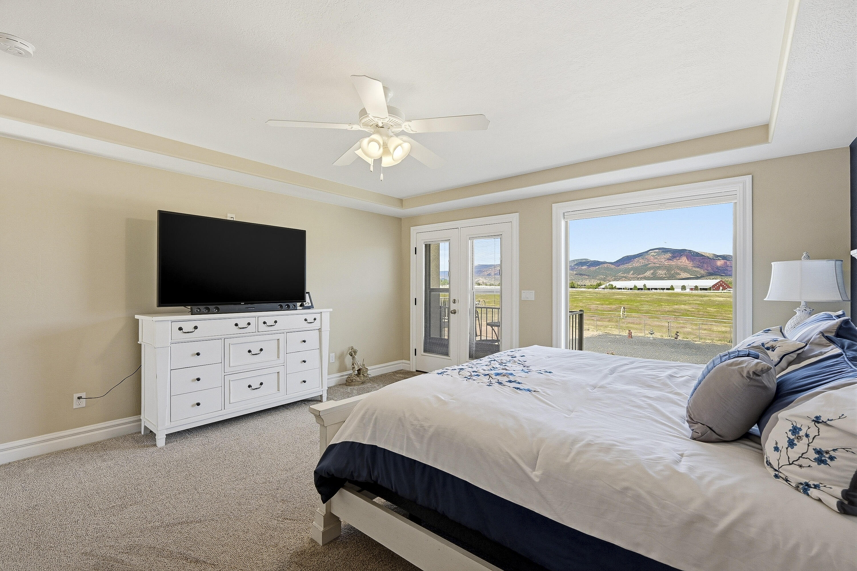 HARMONY HEIGHTS - Residential