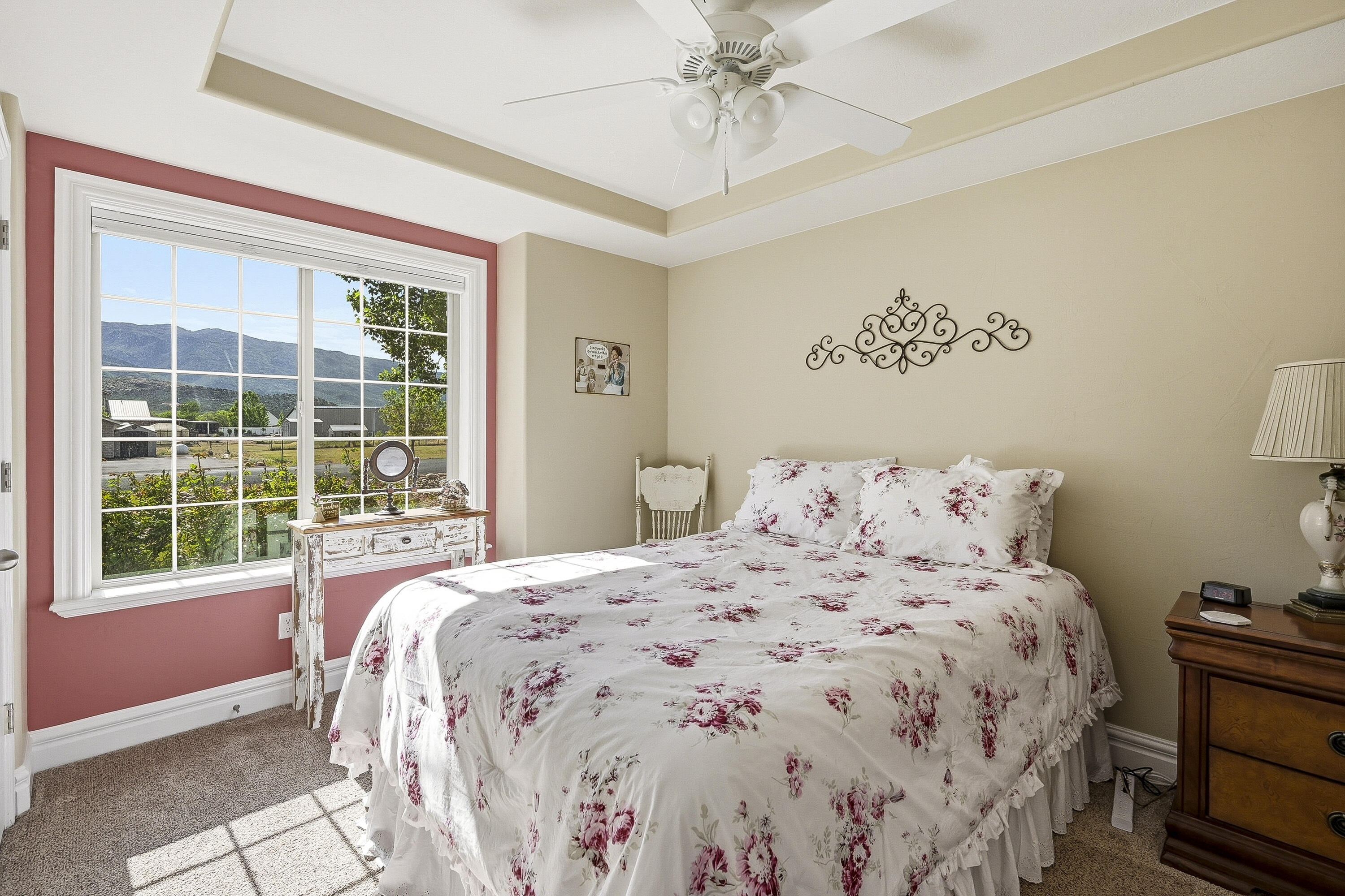 HARMONY HEIGHTS - Residential